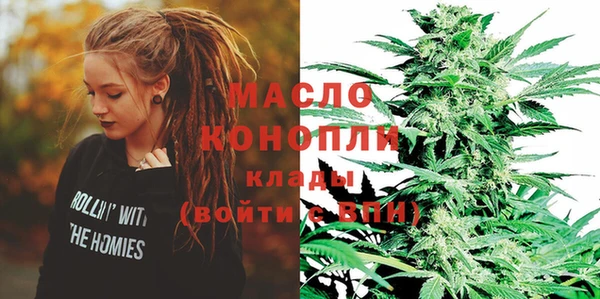амф Михайловск
